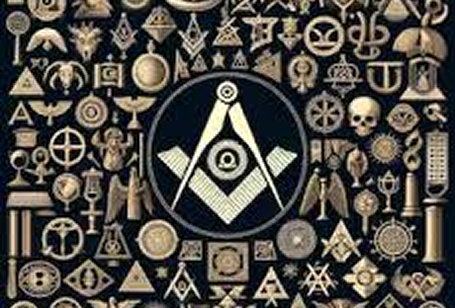 Lorem ipsum dolor sit amet, consectetur adipiscing elit.